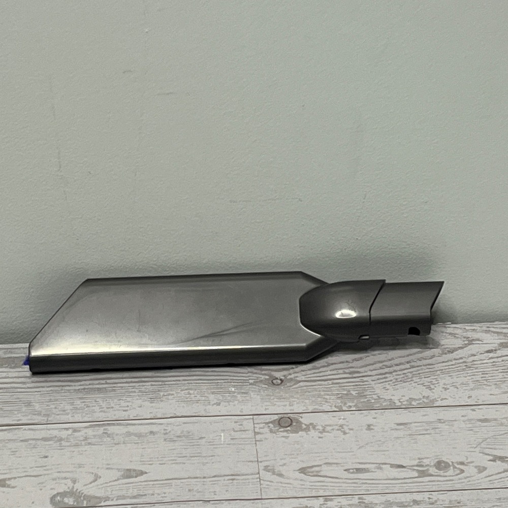 Dyson Ball Vacuum Cleaner Attachment Reach Under Tool Brush Design Genuine OEM